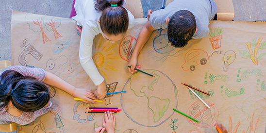 What-we-do-ClimateChange-Communication-5 What-we-do-ClimateChange-Communication-5