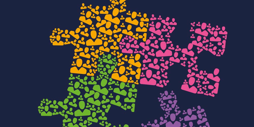 A Sense Of Belonging >> Making Sense Of Belonging Aps A Sense Of Belonging >> Making Sense Of Belonging Aps