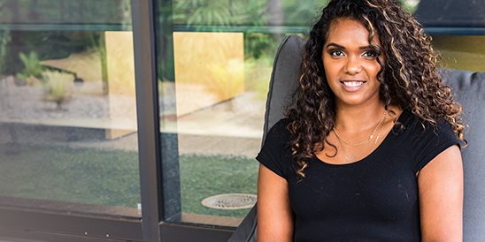 Allied Health Services For People Of Aboriginal And Torres Strait