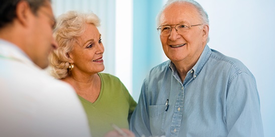 assessment and therapy aps