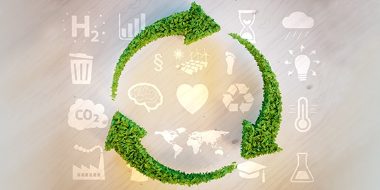 how the aps is involved environmental advocacy aps