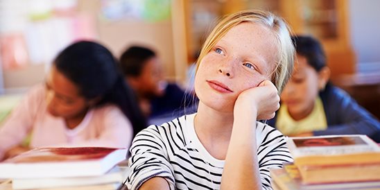 Attention Problems In Early Childhood >> Adhd In Children Aps Attention Problems In Early Childhood >> Adhd In Children Aps