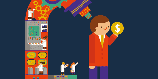 consumer psychology