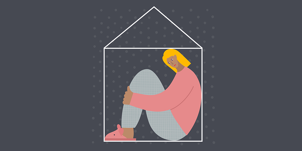 Loneliness During Holidaydialectical Behavioral Training Loneliness During Holidaydialectical Behavioral Training