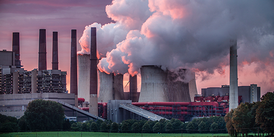the psychology of climate change denial aps
