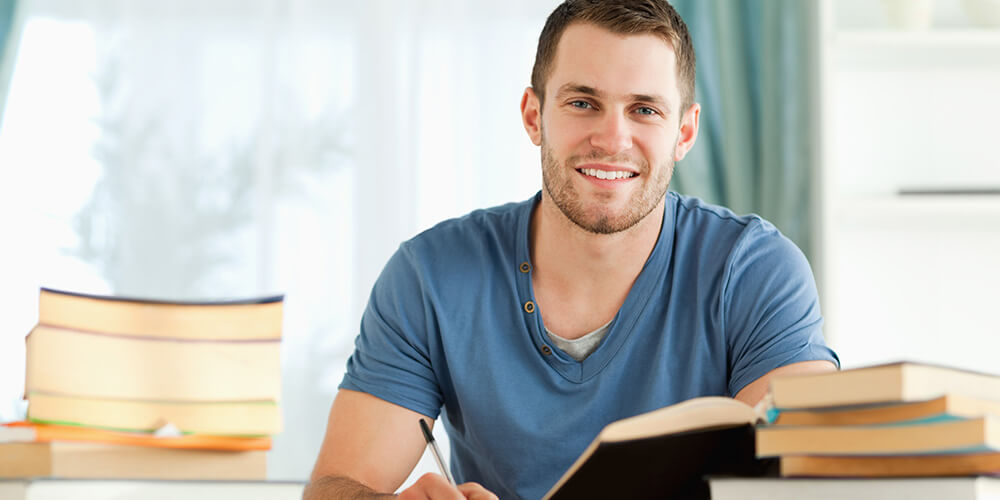 student subscriber aps