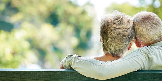 Handbook of the psychology of aging